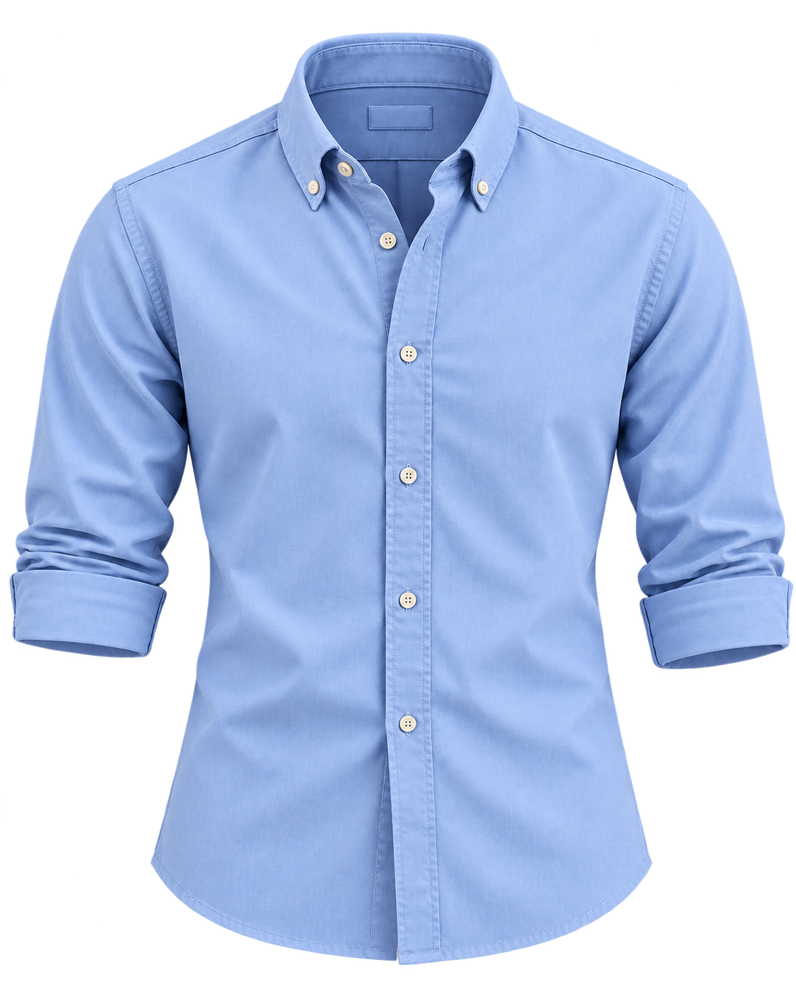Formal Shirt